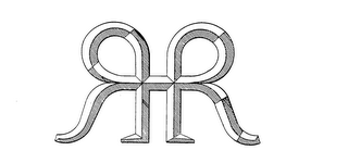 RR trademark