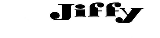 JIFFY trademark