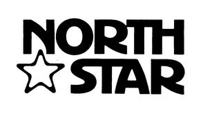 NORTH STAR