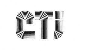 CTI trademark