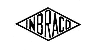 INBRACO