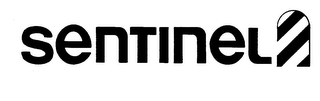 SENTINEL trademark