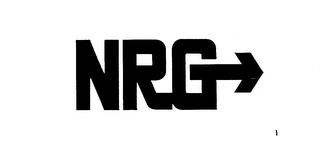 NRG