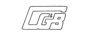CG & B trademark