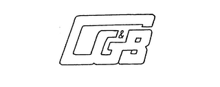 CG&B trademark