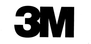 3M trademark