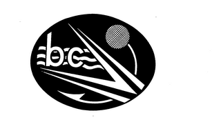 BC trademark