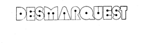 DESMARQUEST trademark