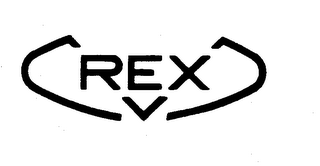 REX