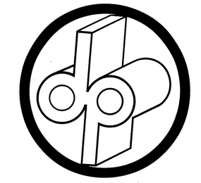 DP trademark
