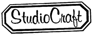 STUDIO CRAFT