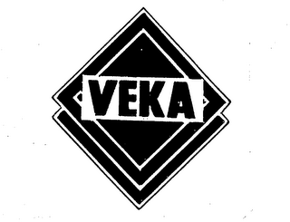 VEKA