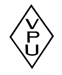 VPU