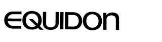 EQUIDON trademark