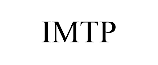 IMTP trademark