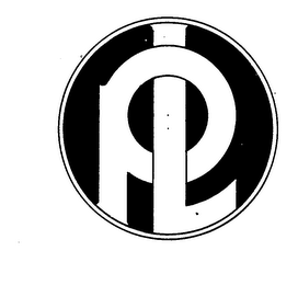 PL trademark
