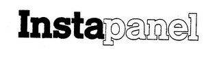 INSTAPANEL trademark
