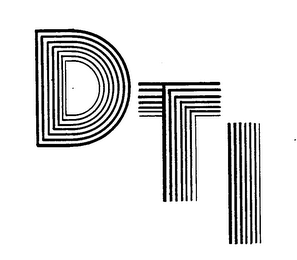 DTI