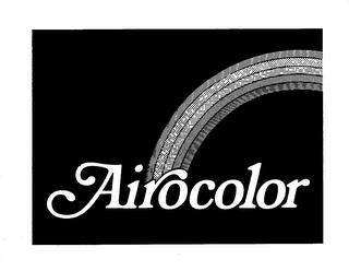 AIROCOLOR