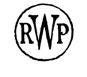 RWP trademark