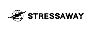 STRESSAWAY trademark
