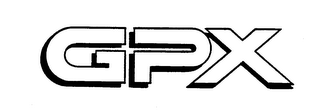 GPX