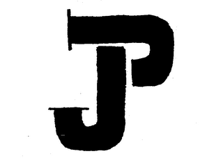 JP trademark