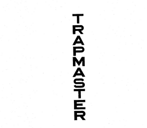 TRAPMASTER