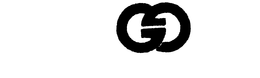 GG trademark