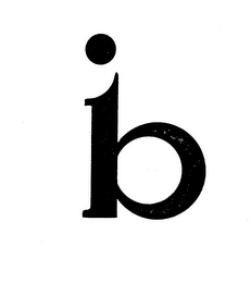 IB trademark