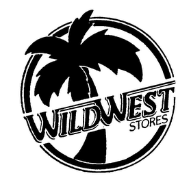 WILD WEST STORES