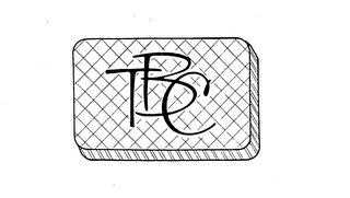 TBC trademark