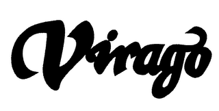 VIRAGO