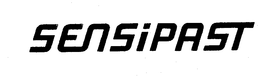 SENSIPAST trademark
