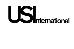 USINTERNATIONAL trademark
