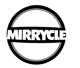 MIRRYCLE