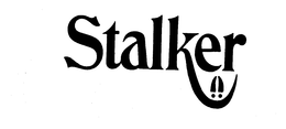 STALKER trademark