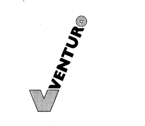 VENTURO trademark