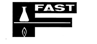 FAST
