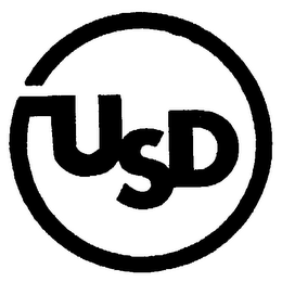 USD