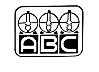 ABC trademark