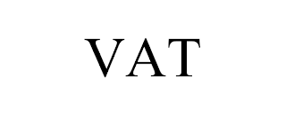 VAT trademark