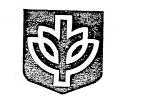 DPU trademark