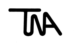 TNA trademark