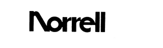 NORRELL