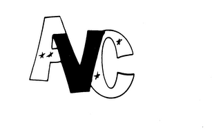 AVC trademark