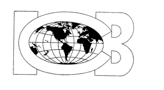 ICB trademark