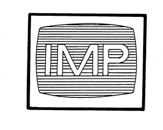 IMP trademark