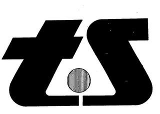 TS
