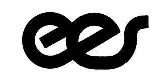 EES trademark